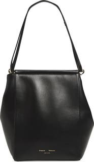 Proenza Schouler Reade Leather Shoulder Bag