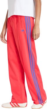 adidas Originals Firebird Recycled Polyester Track Pants
