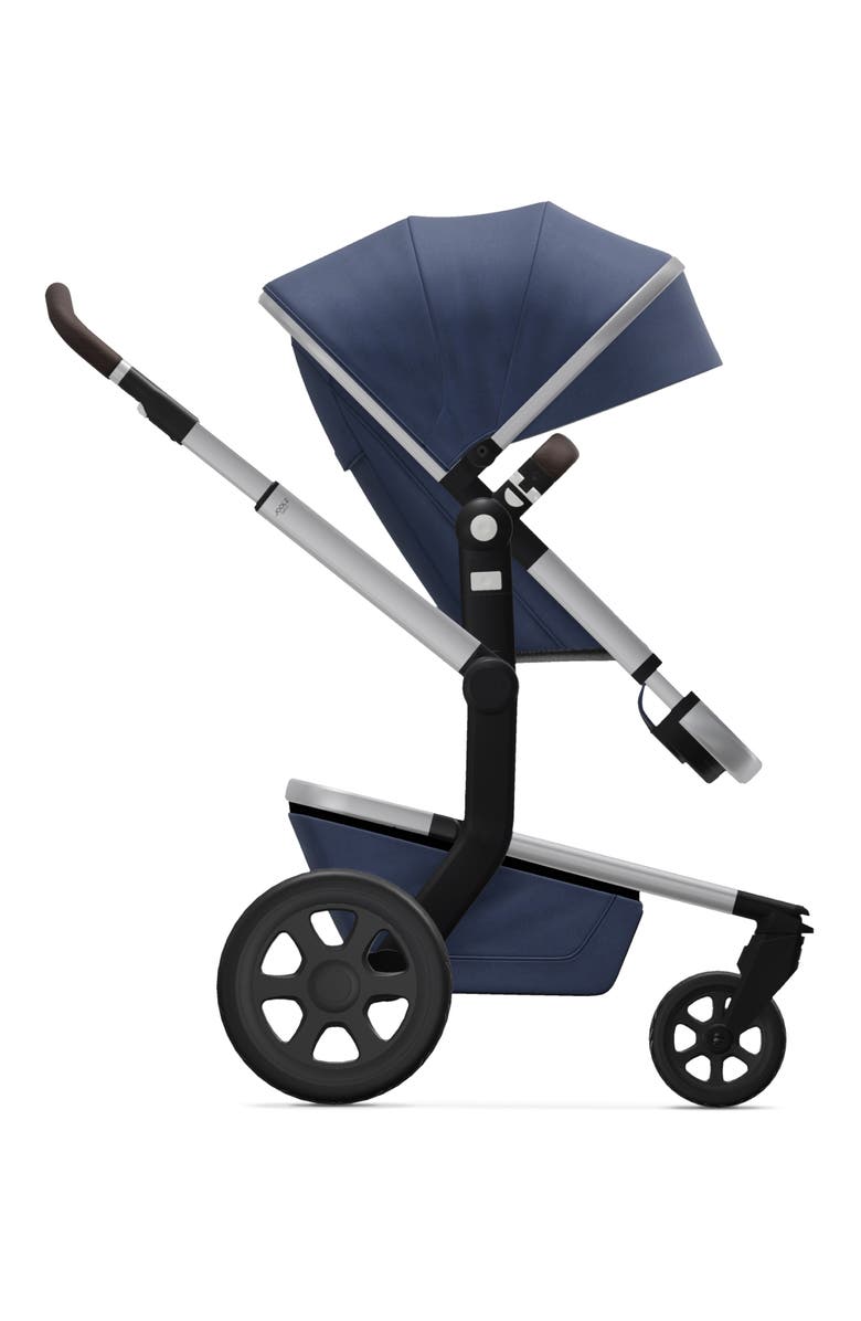 Joolz Day3 Complete Stroller & Accessories Bundle, Alternate, color, 