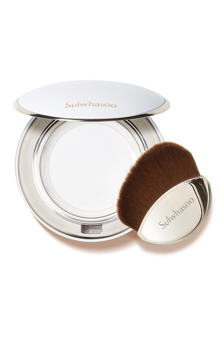 Powder for Cushion, Main, color, NO COLOR