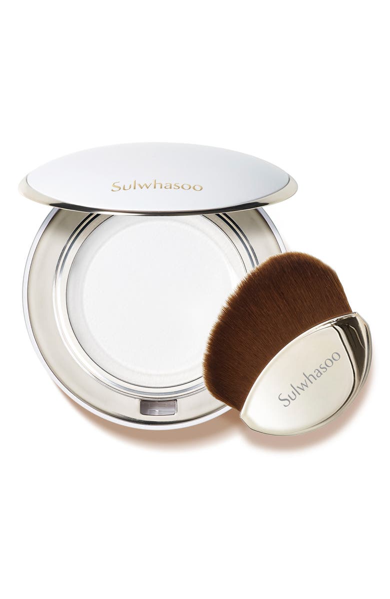 Sulwhasoo Powder for Cushion, Main, color, 