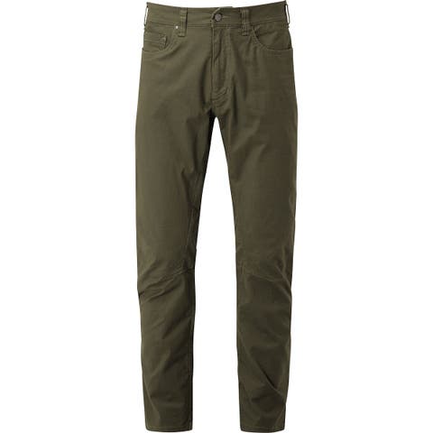 Radius Pant - Men's