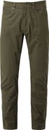 Rab Radius Pant - Men's