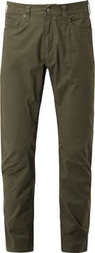 Rab Radius Pant - Men's
