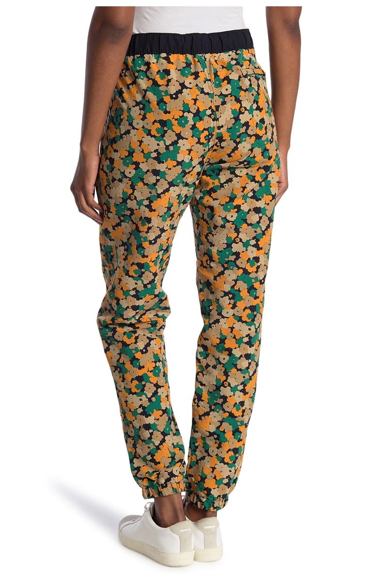 The North Face Class V UPF 50 Joggers, Alternate, color, 