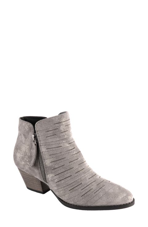 Bellview Bootie (Women)