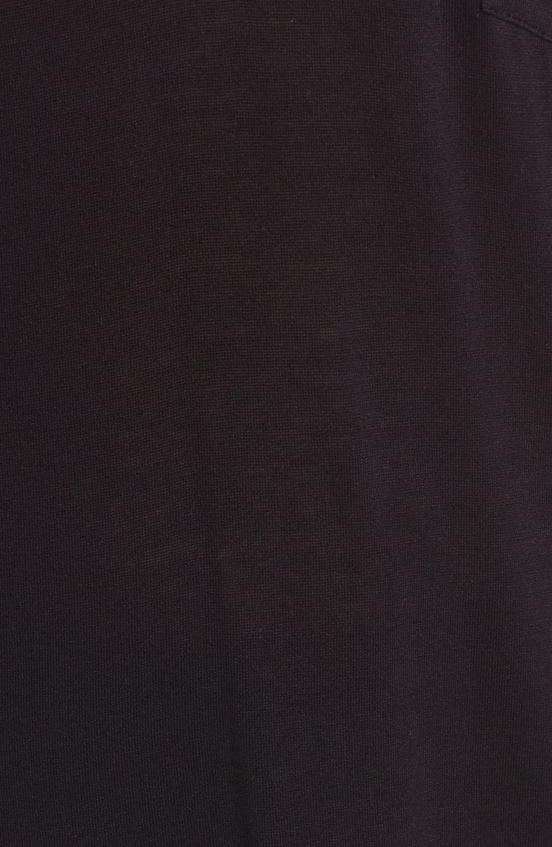 BP. Pocket Tee, Alternate, color,