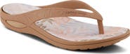Spring Step Contilo Flip Flop