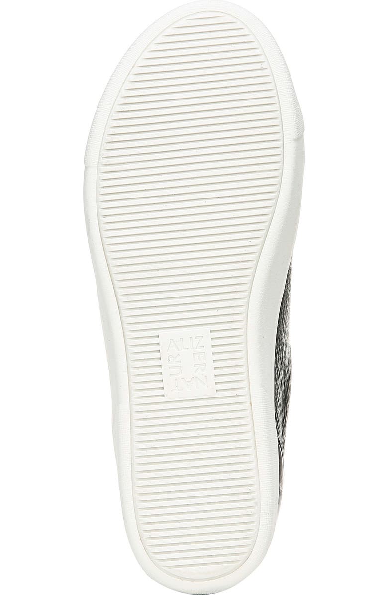 Naturalizer Macayla Sneaker, Alternate, color,