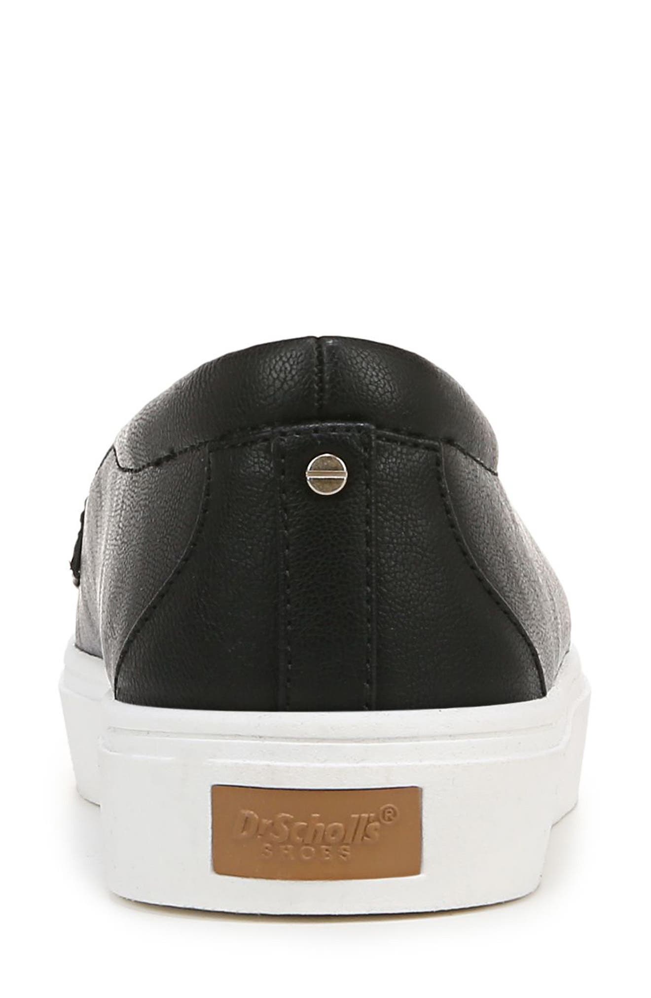 Dr. Scholl's Nova Penny Slip-On Sneaker, Alternate, color, 