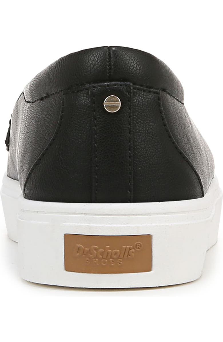 Dr. Scholl's Nova Penny Slip-On Sneaker, Alternate, color,
