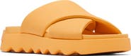 SOREL Viibe Slide Sandal