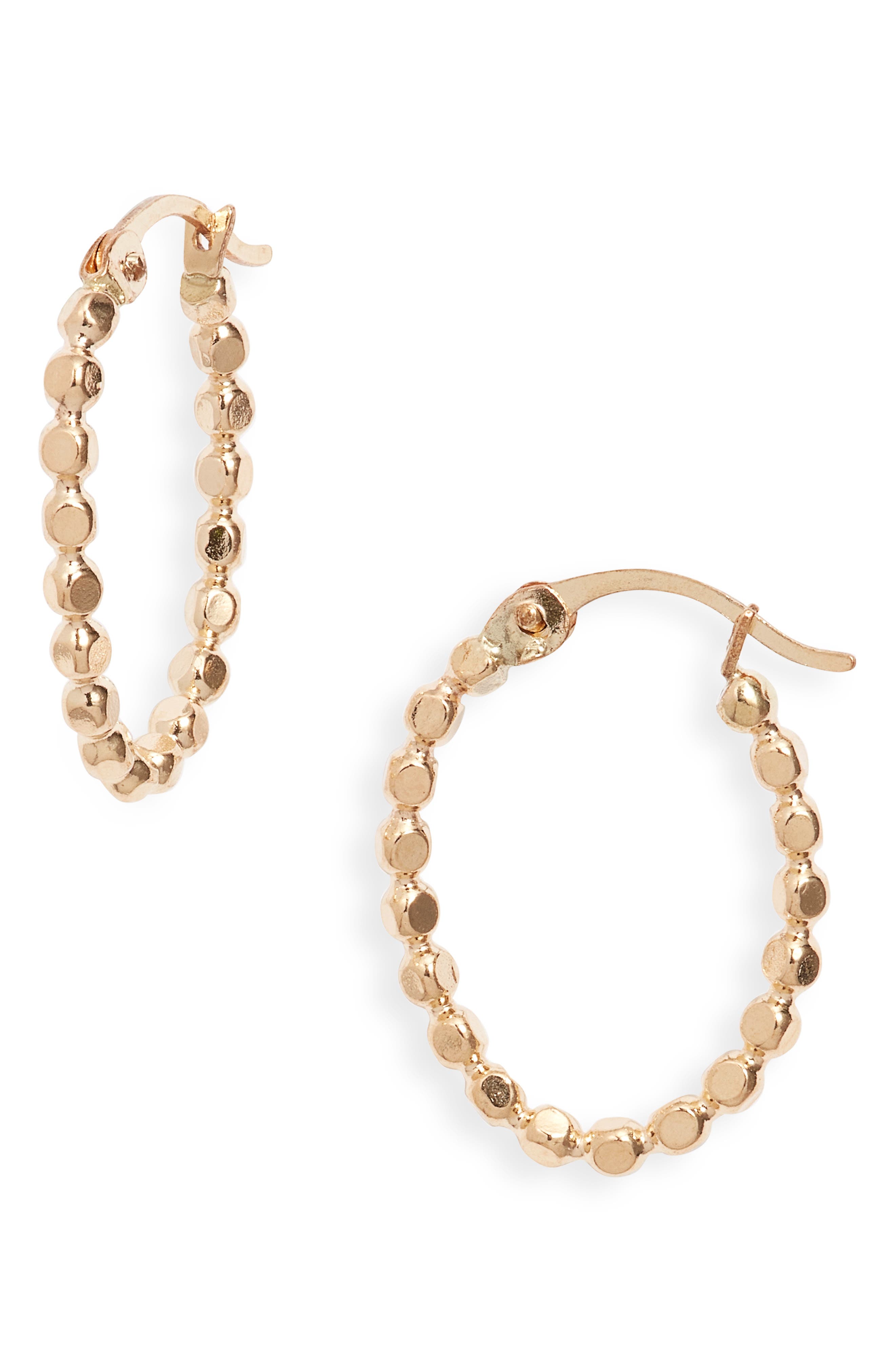 selected GOLD FILL