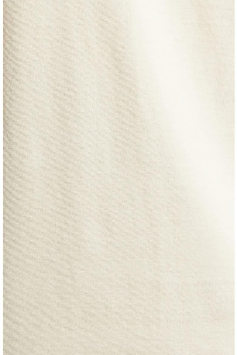 Graphic T-Shirt, Alternate, color, PAPER WHITE
