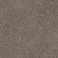 Celtic & Co. Ladies' British Sherling Mules, Alternate, color, Vole