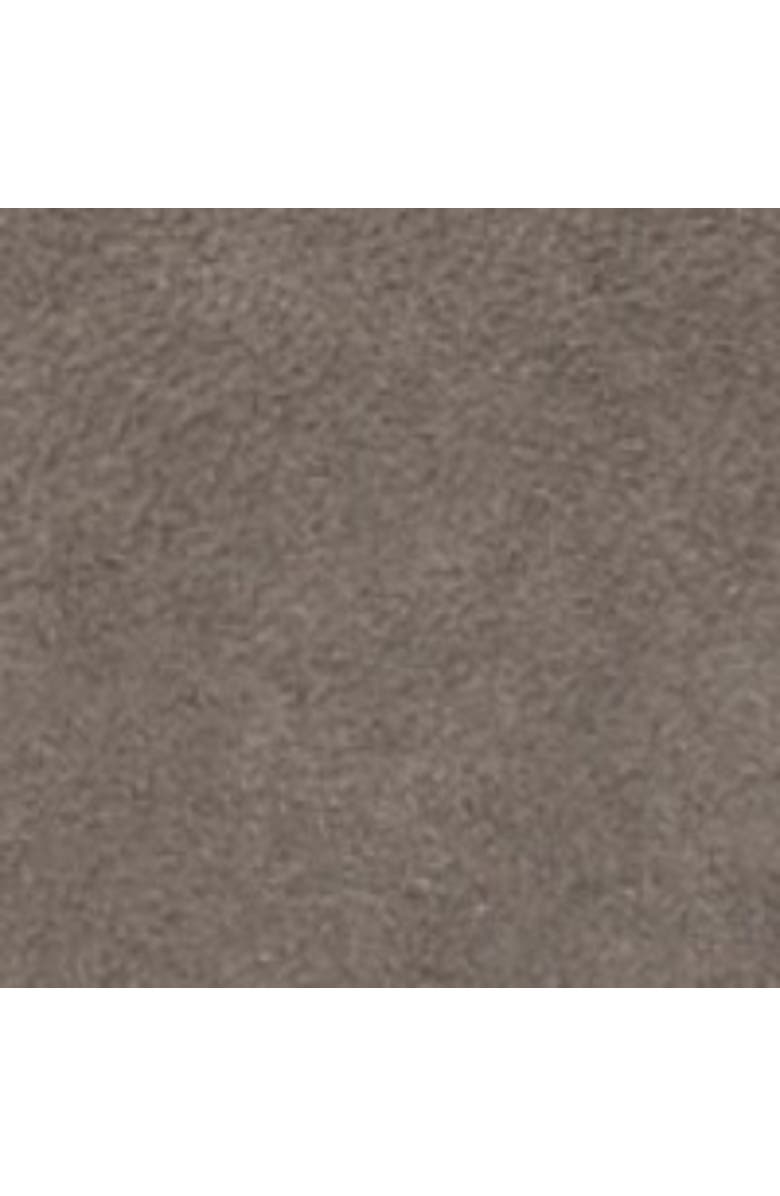 Celtic & Co. Ladies' British Sherling Mules, Alternate, color, Vole