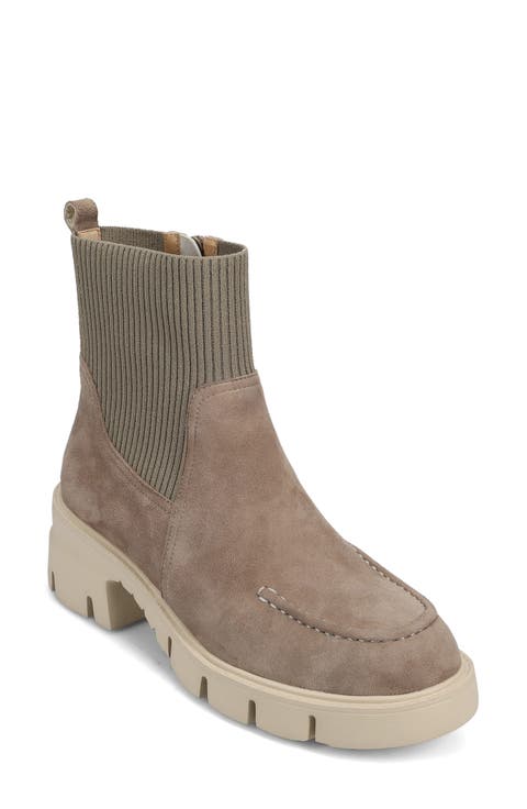 Nalda Chelsea Boot (Women)
