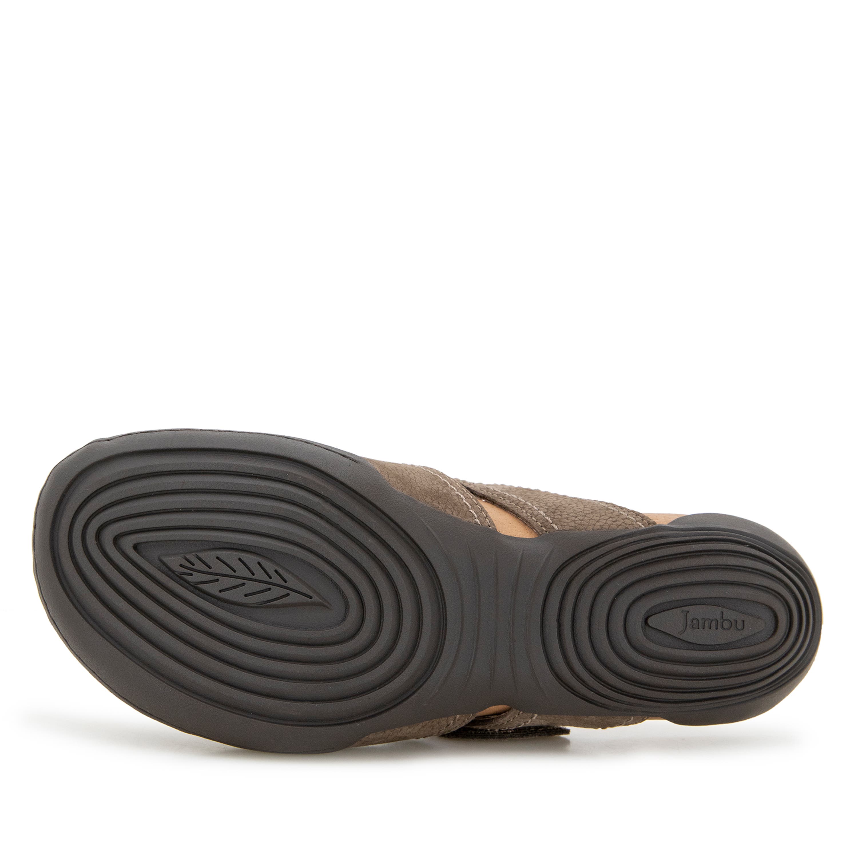 Malia Casual Slip-Ons, Alternate, color, TAUPE