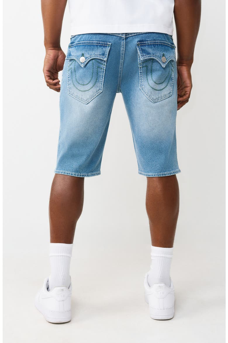 Ricky Big T Flap Shorts, Alternate, color, LIGHT PACIFIC WASH