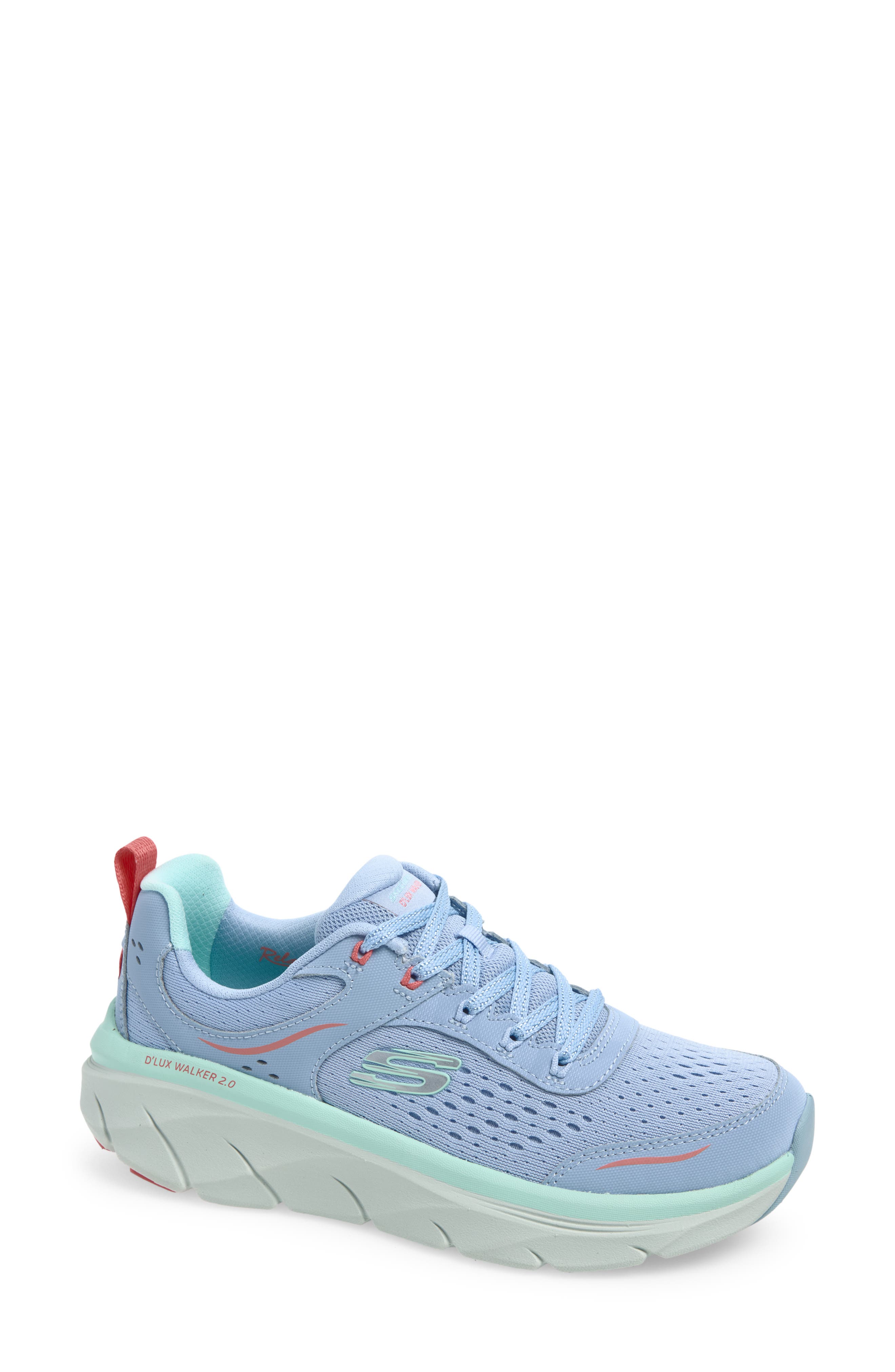 BLUE MULTI