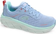 SKECHERS D'Lux Walker 2.0 Sneaker