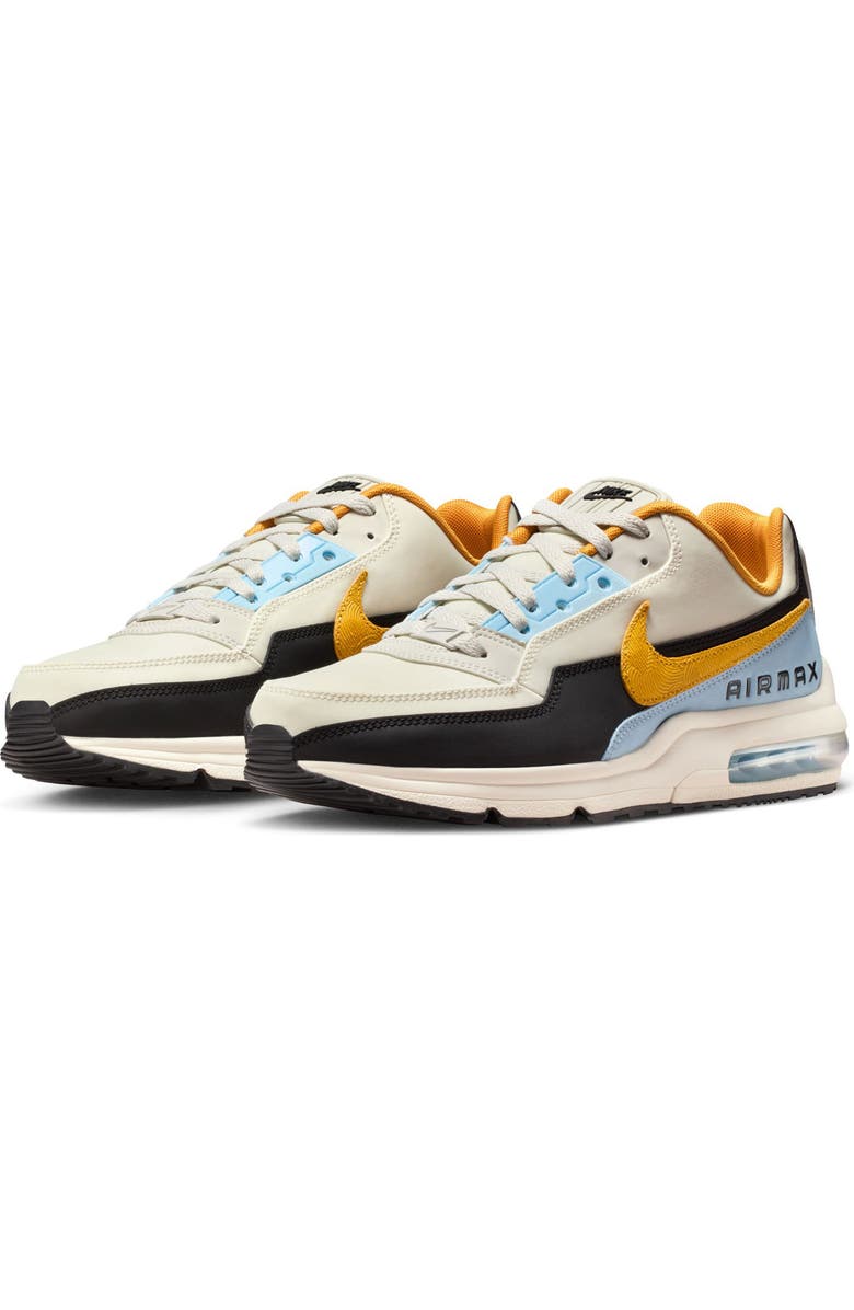 Nike Air Max LTD 3 Sneaker, Main, color,