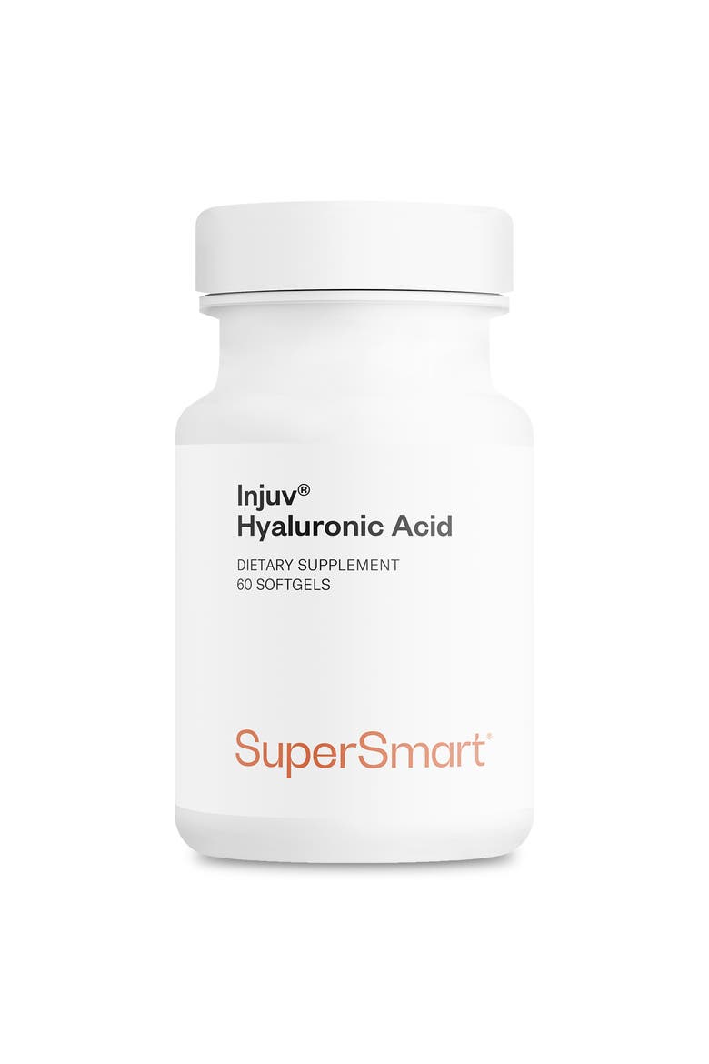 Injuv Hyaluronic Acid 280mg, Main, color, None