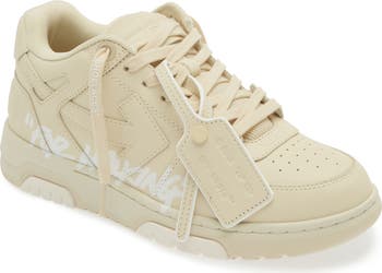 Out Of Office For Walking Sneaker