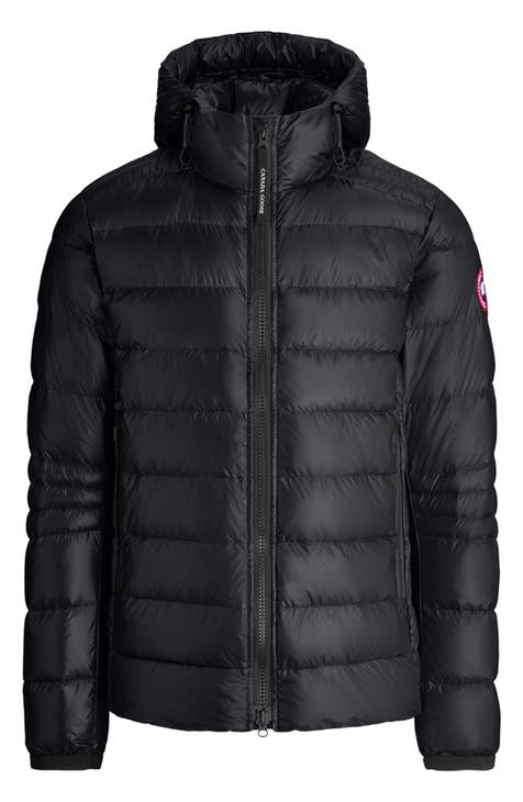 Canada goose xxl mens top hotsell