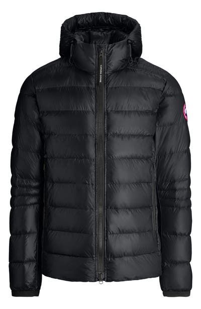 style board product image
