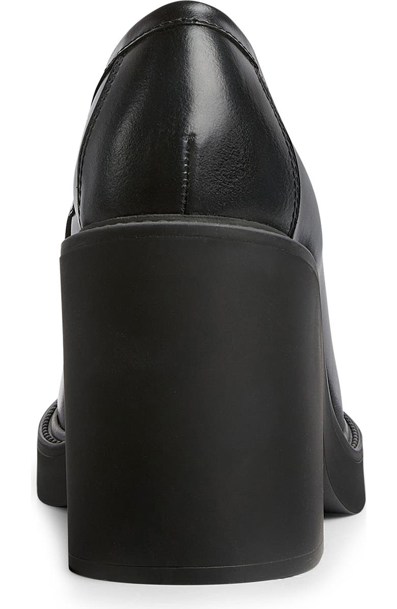 Gucci Mr. Horsebit Pump, Alternate, color,