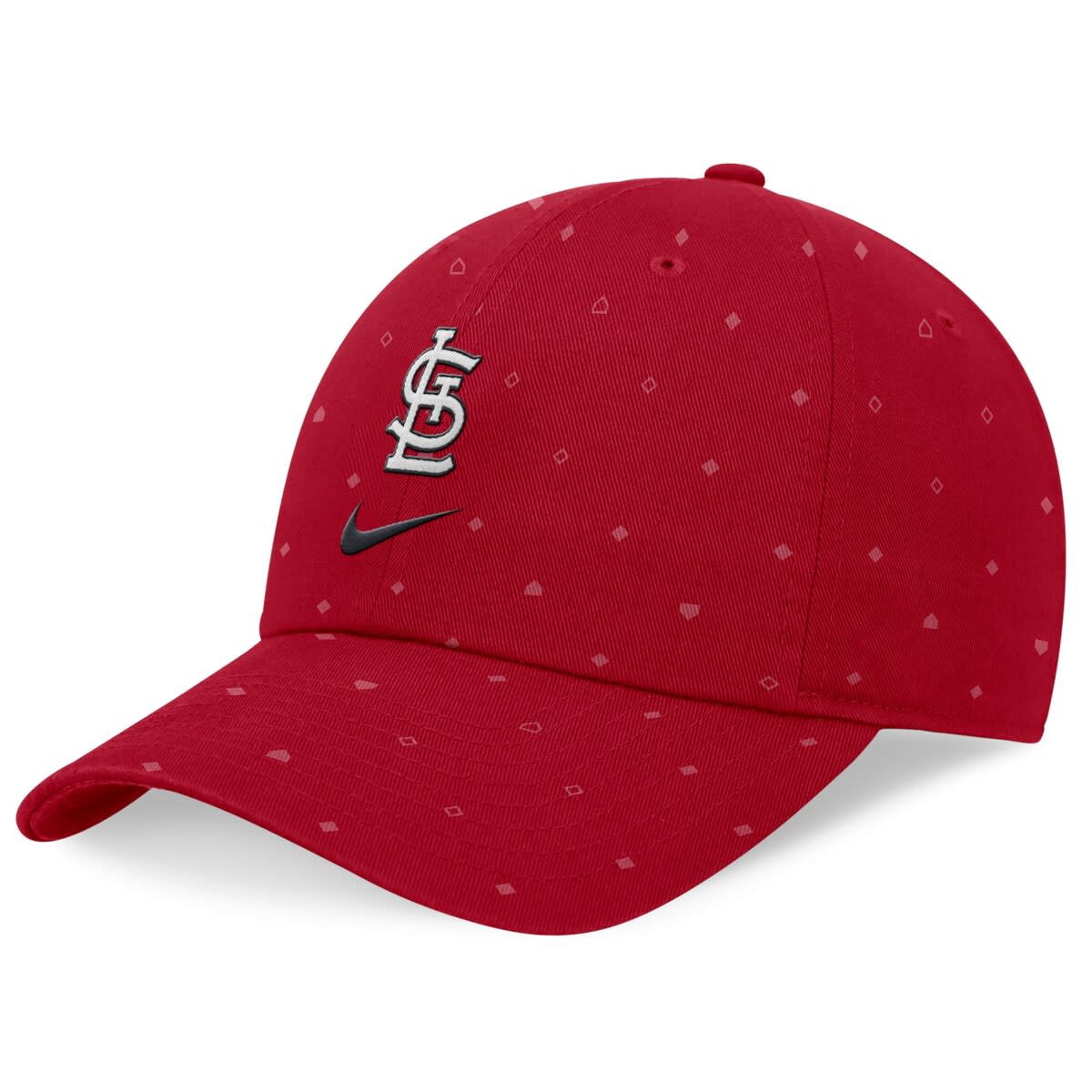 women's nike hats on sale