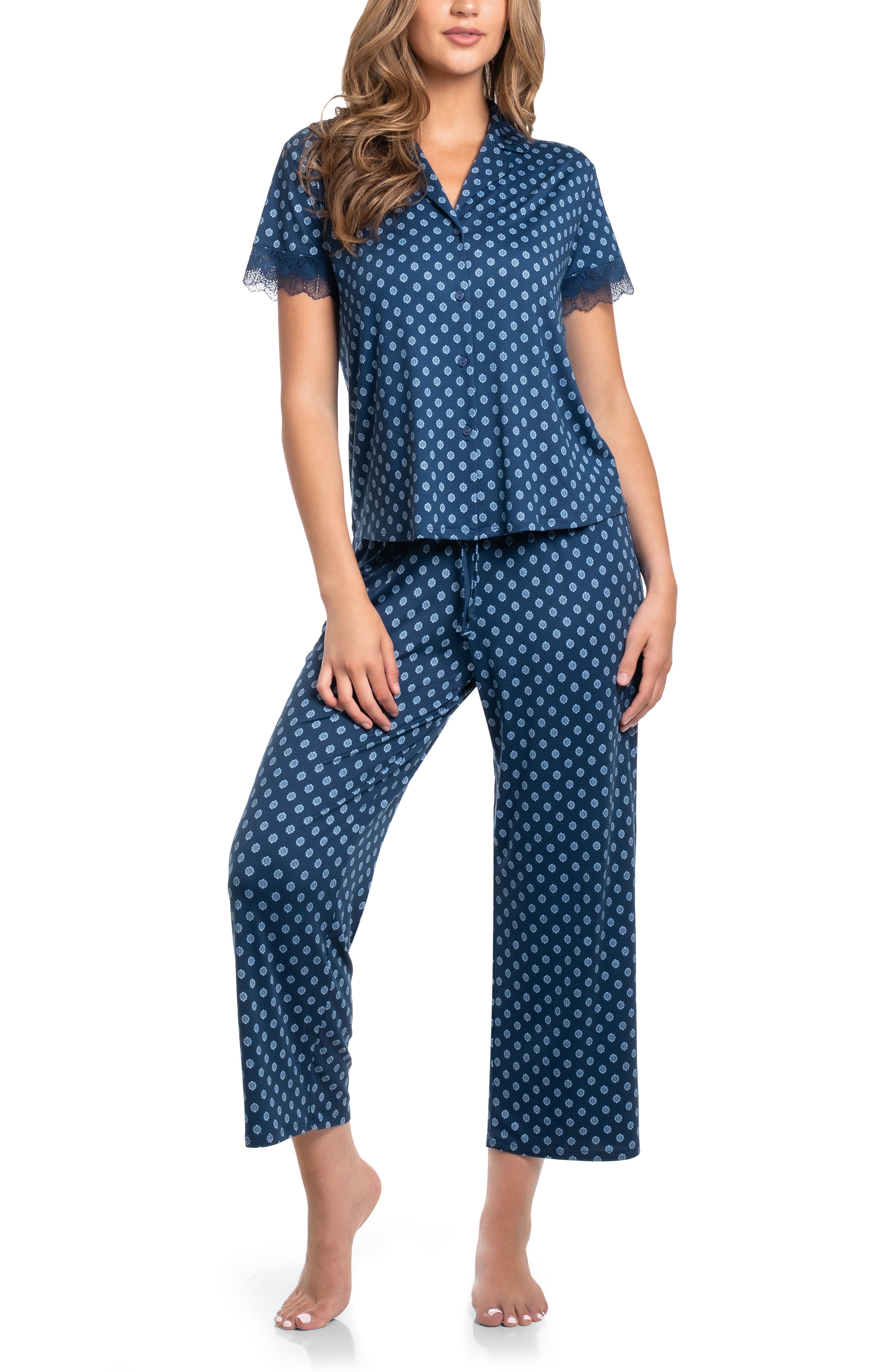 selected NAVY