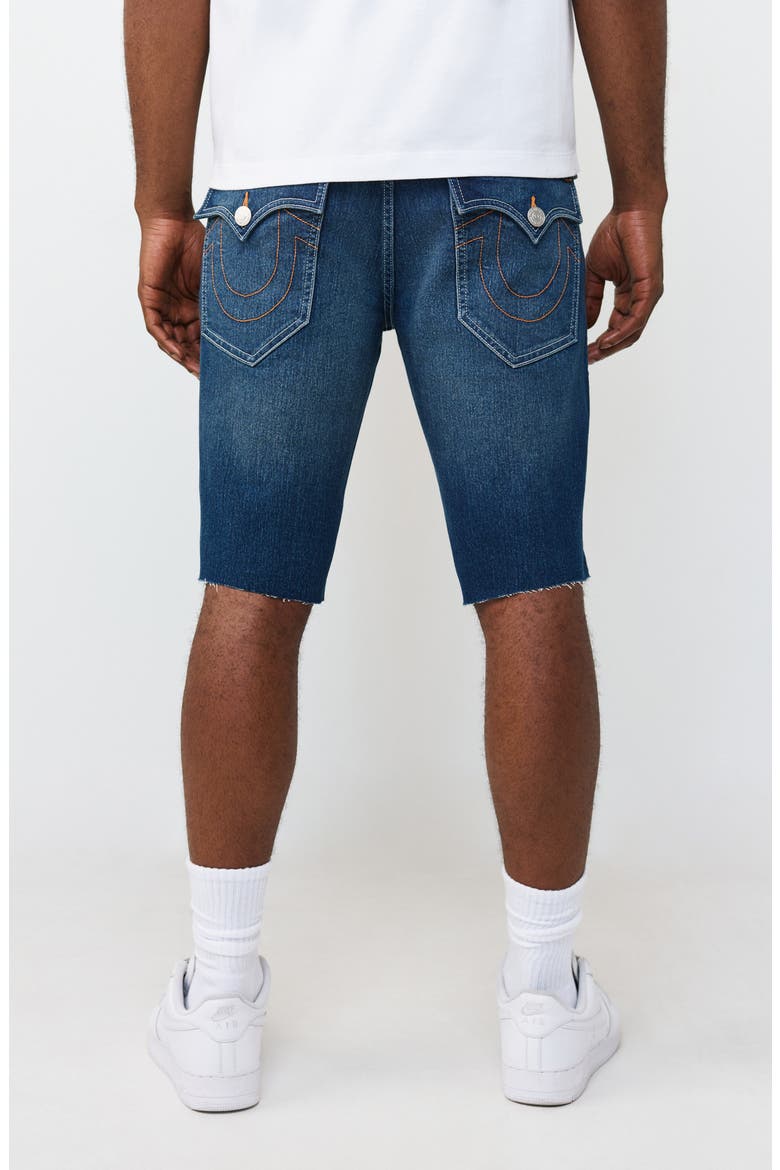 Ricky Snap Flap Shorts, Alternate, color, DARK LUNAR SHADOW WASH