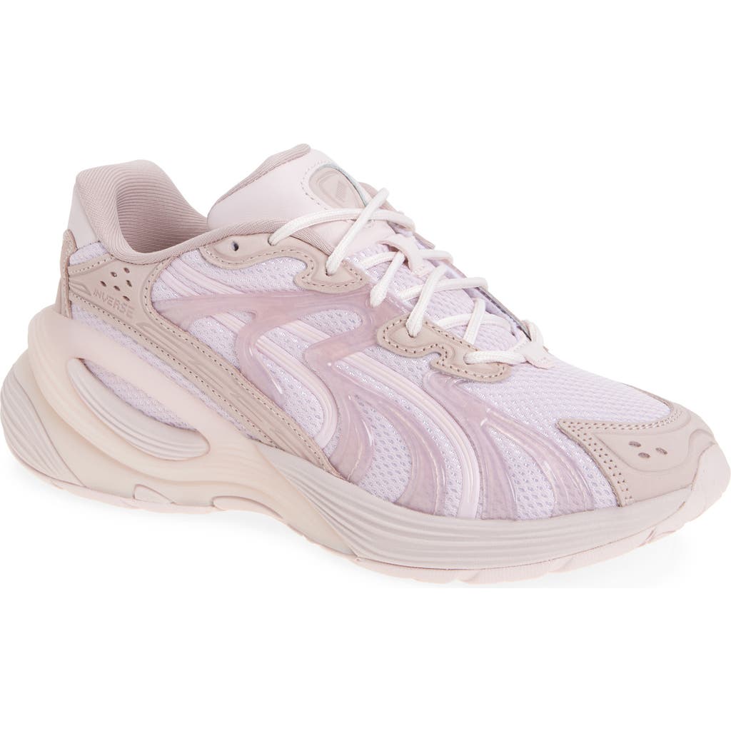 PUMA PUMA INVERSE PREMIUM SNEAKER