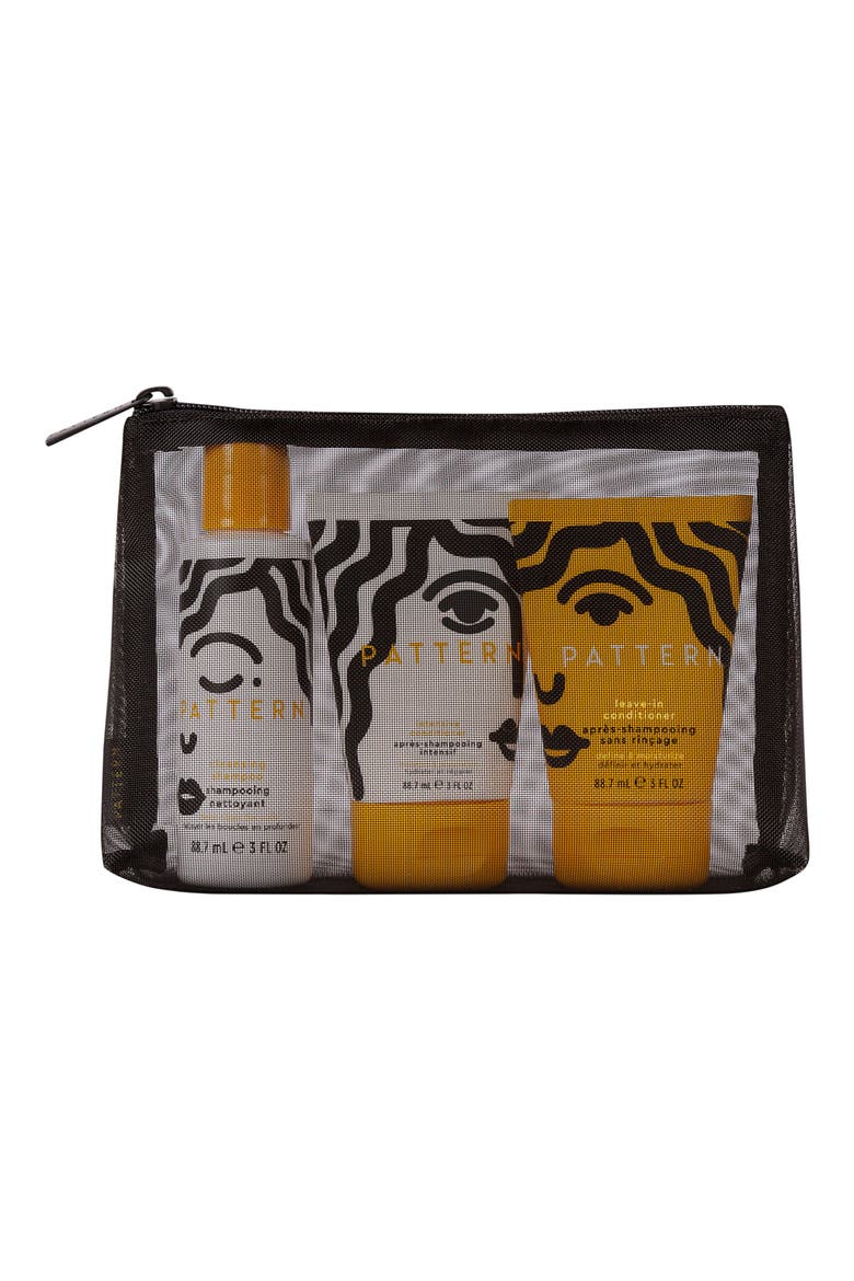 The Texture Travel Set $44 Value, Main, color, NO COLOR