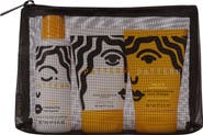 Pattern Beauty The Texture Travel Set $44 Value