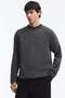 selected Dark Gray