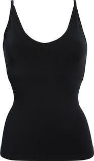 Lunya Seamless Modal Blend Tank