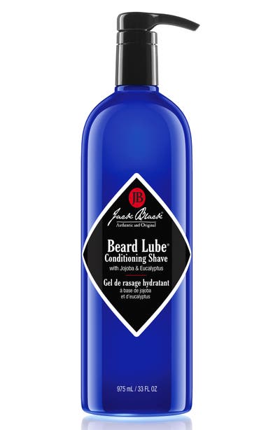 style board product image