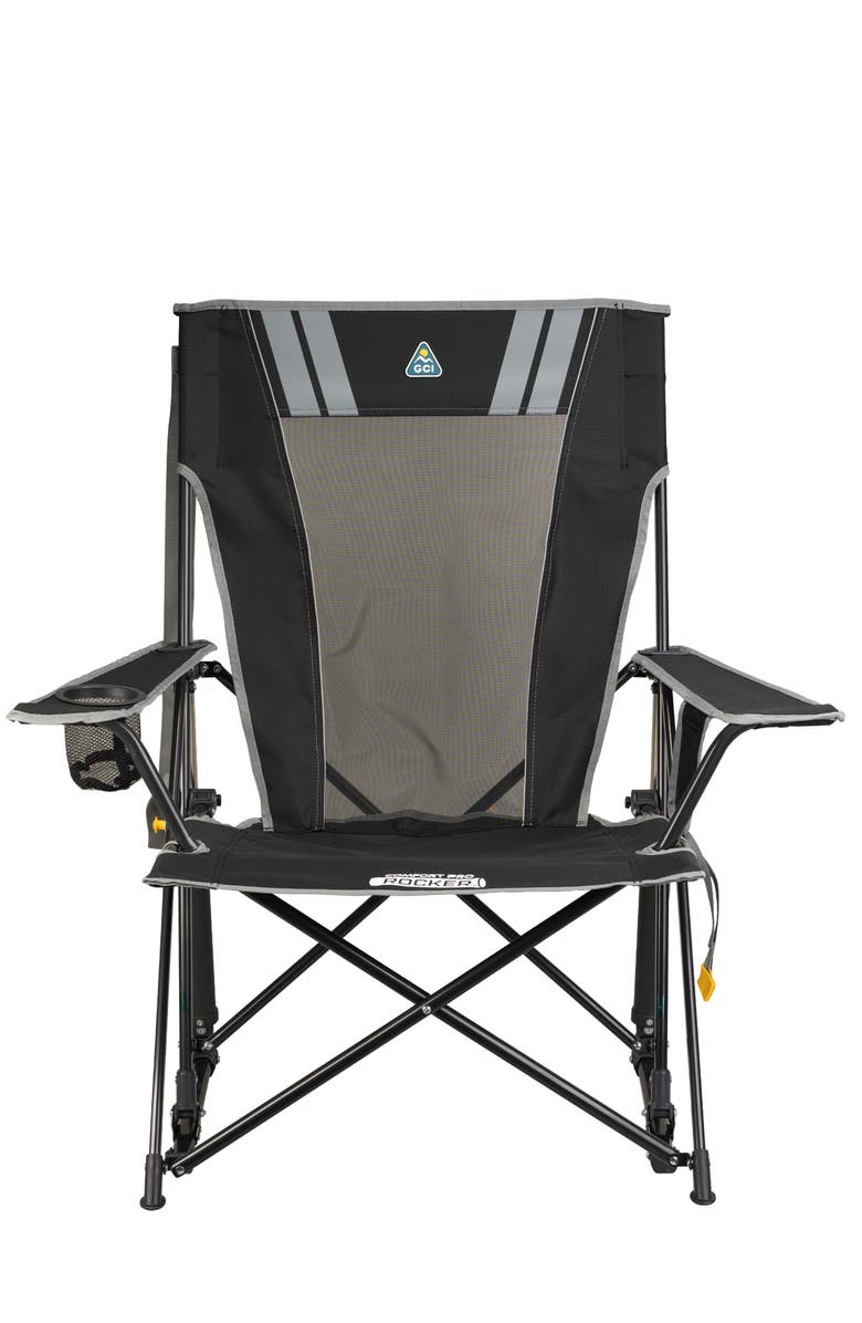 GCI Comfort Pro Rocker, Alternate, color,