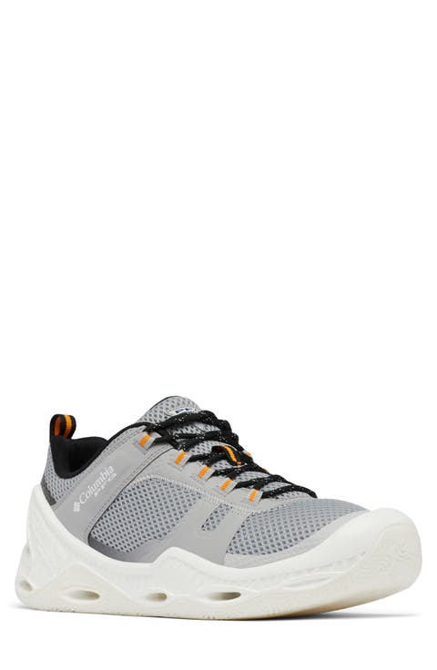 PFG Pro Sport™ Sneaker (Men)