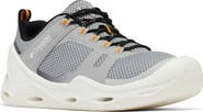 Columbia PFG Pro Sport™ Sneaker