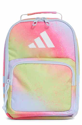 adidas Santiago 4 Lunch Bag
