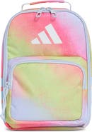 adidas Santiago 4 Lunch Bag