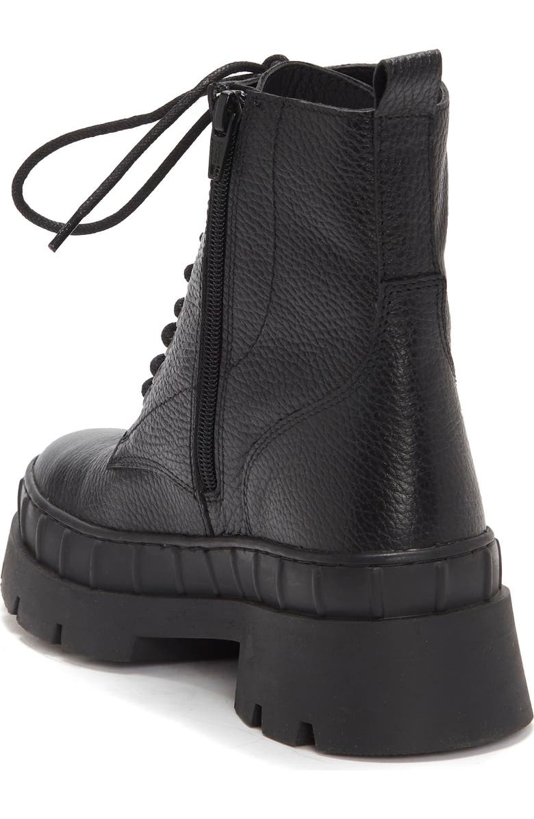 Vince Camuto Nashlen Combat Boot, Alternate, color,