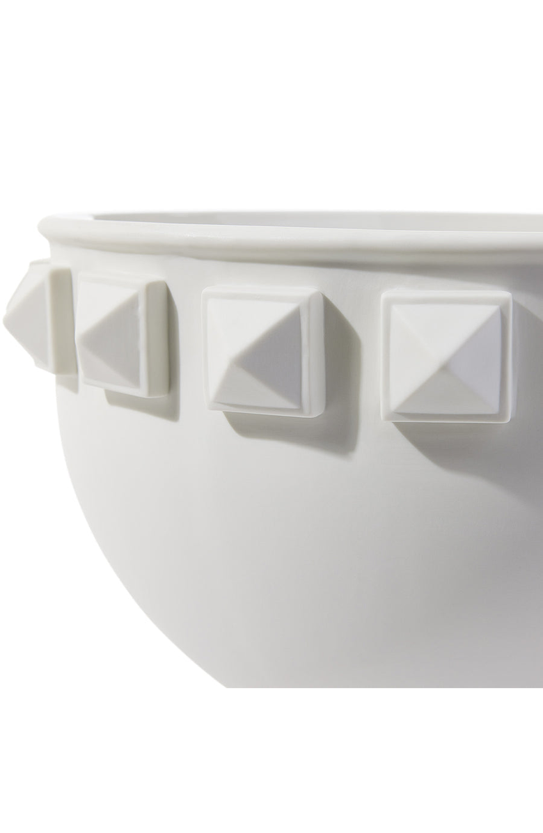 Jonathan Adler Charade Decorative Bowl, Alternate, color, 