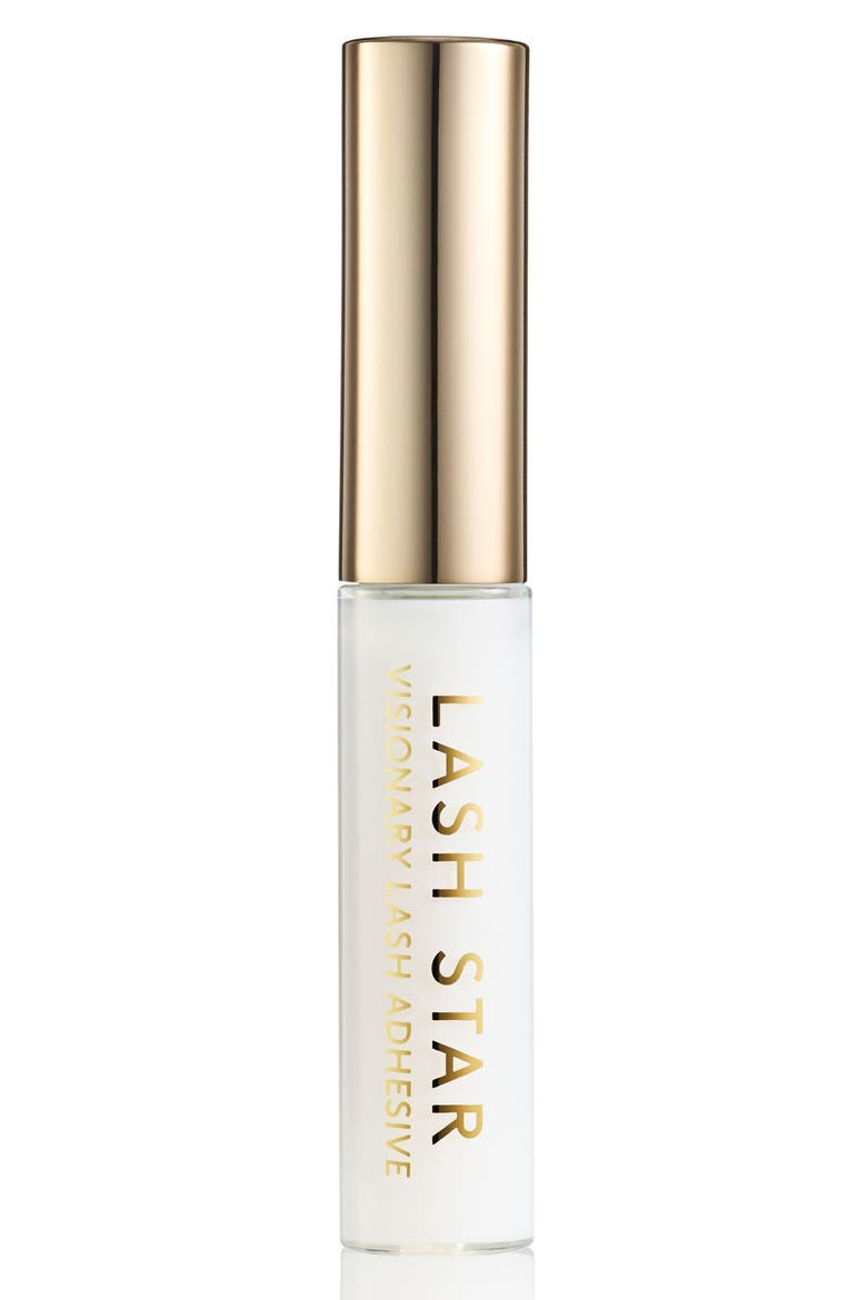 Visionary Lash Adhesive, Main, color, NO COLOR