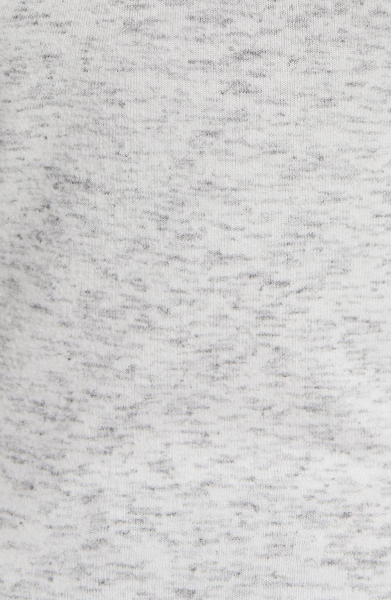 ASKK NY Rib Henley Top, Alternate, color,