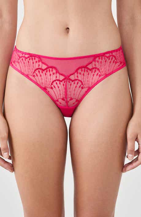 Nayade Hipster Panties